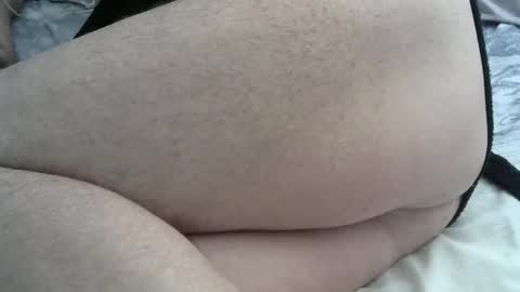 Karl online show from September 24, 2025, 5:22 am