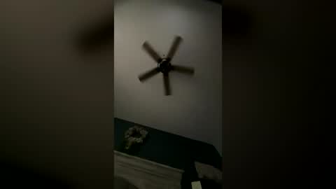 Snapshot of karleeannhim chatting on July 14, 2026, 2:05 am karleeannhim online show from July 14, 2026, 2:05 am