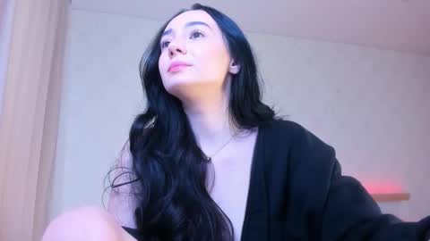 Snapshot of karli_grei chatting on December 10, 2024, 8:19 am karli_grei online show from December 10, 2024, 8:19 am