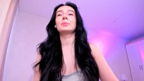 Snapshot of karli_grei chatting on September 12, 2025, 4:56 am karli_grei online show from September 12, 2025, 4:56 am
