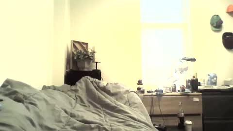 Snapshot of karlie_kross chatting on June 9, 2026, 11:49 pm Karlie Kross online show from June 9, 2026, 11:49 pm