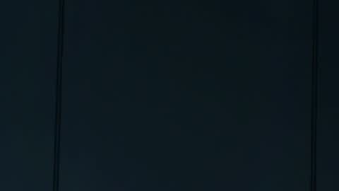 KarolCorreaT online show from February 16, 2025, 2:53 am