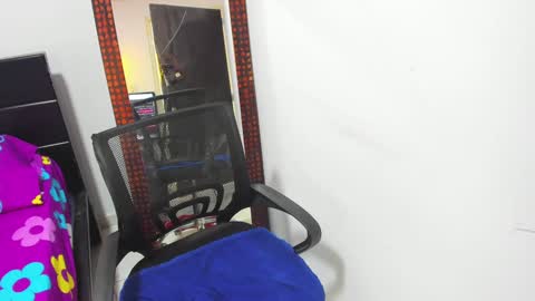 karlgenjen online show from January 7, 2025, 6:14 pm