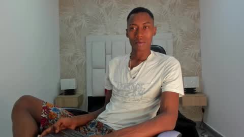 karllhil online show from September 9, 2025, 11:32 am