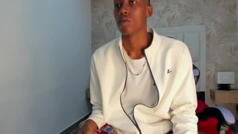 karllhil online show from September 10, 2025, 11:32 am