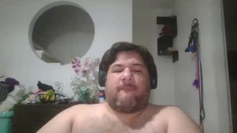 karlmagnus19 online show from April 16, 2026, 6:47 am