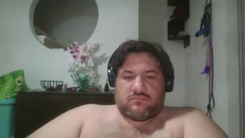 karlmagnus19 online show from April 20, 2026, 2:47 am