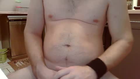 Snapshot of karlodi chatting on December 6, 2024, 3:44 pm Kev online show from December 6, 2024, 3:44 pm