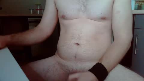 Snapshot of karlodi chatting on December 7, 2024, 11:07 am Kev online show from December 7, 2024, 11:07 am