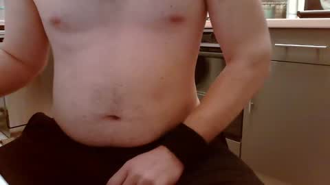 Snapshot of karlodi chatting on December 8, 2024, 5:22 pm Kev online show from December 8, 2024, 5:22 pm