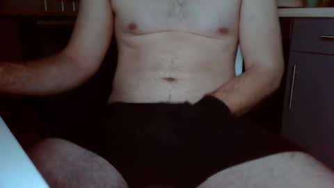 Snapshot of karlodi chatting on December 10, 2024, 1:44 pm Kev online show from December 10, 2024, 1:44 pm