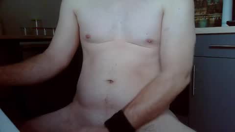 Snapshot of karlodi chatting on December 15, 2024, 9:56 am Kev online show from December 15, 2024, 9:56 am