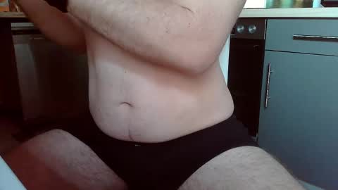 Snapshot of karlodi chatting on December 18, 2024, 8:53 am Kev online show from December 18, 2024, 8:53 am