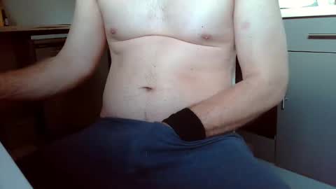 Snapshot of karlodi chatting on December 23, 2024, 2:07 pm Kev online show from December 23, 2024, 2:07 pm