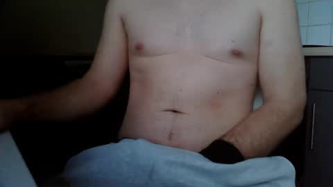 Snapshot of karlodi chatting on December 26, 2024, 8:07 am Kev online show from December 26, 2024, 8:07 am