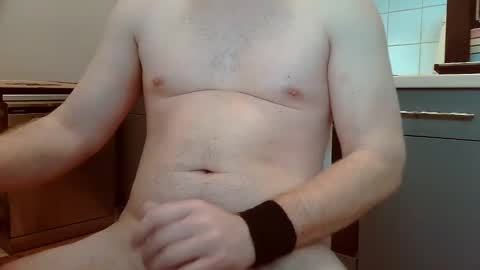 Snapshot of karlodi chatting on December 27, 2024, 8:56 am Kev online show from December 27, 2024, 8:56 am