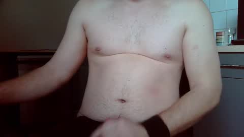 Snapshot of karlodi chatting on December 29, 2024, 10:56 am Kev online show from December 29, 2024, 10:56 am