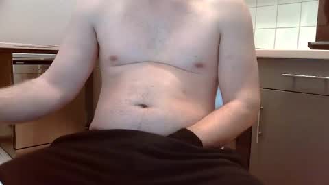 Snapshot of karlodi chatting on December 29, 2024, 3:57 pm Kev online show from December 29, 2024, 3:57 pm