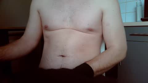 Snapshot of karlodi chatting on December 30, 2024, 9:37 am Kev online show from December 30, 2024, 9:37 am