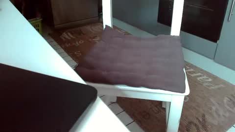 Snapshot of karlodi chatting on January 1, 2025, 11:05 am Kev online show from January 1, 2025, 11:05 am