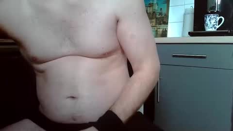 Snapshot of karlodi chatting on January 4, 2025, 12:38 pm Kev online show from January 4, 2025, 12:38 pm