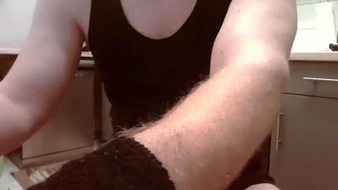 Snapshot of karlodi chatting on January 5, 2025, 7:17 pm Kev online show from January 5, 2025, 7:17 pm