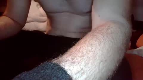 Snapshot of karlodi chatting on January 10, 2025, 5:24 pm Kev online show from January 10, 2025, 5:24 pm