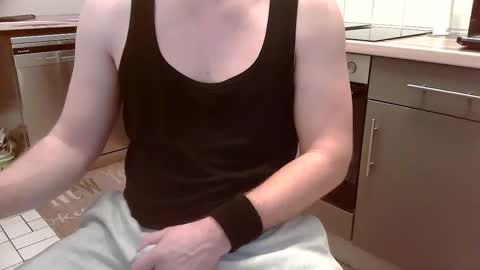 Snapshot of karlodi chatting on January 14, 2025, 6:56 am Kev online show from January 14, 2025, 6:56 am