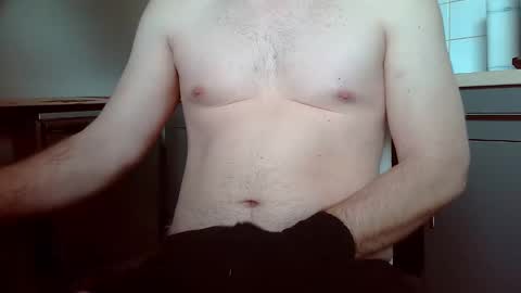 Snapshot of karlodi chatting on January 19, 2025, 11:45 am Kev online show from January 19, 2025, 11:45 am