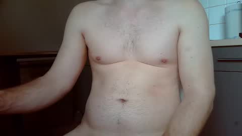 Snapshot of karlodi chatting on January 23, 2025, 10:01 am Kev online show from January 23, 2025, 10:01 am