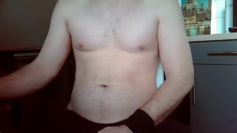 Snapshot of karlodi chatting on January 27, 2025, 2:24 pm Kev online show from January 27, 2025, 2:24 pm