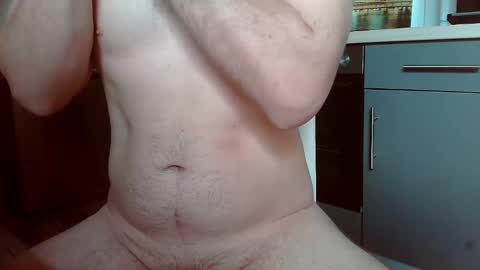 Snapshot of karlodi chatting on January 28, 2025, 2:21 pm Kev online show from January 28, 2025, 2:21 pm