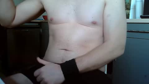 Snapshot of karlodi chatting on February 1, 2025, 9:32 am Kev online show from February 1, 2025, 9:32 am