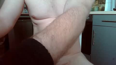 Snapshot of karlodi chatting on February 2, 2025, 10:02 am Kev online show from February 2, 2025, 10:02 am