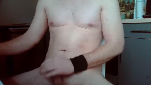 Snapshot of karlodi chatting on February 11, 2025, 10:15 am Kev online show from February 11, 2025, 10:15 am