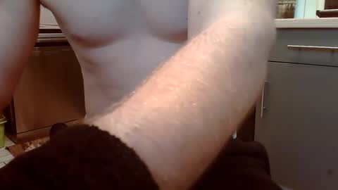 Snapshot of karlodi chatting on February 12, 2025, 7:13 am Kev online show from February 12, 2025, 7:13 am