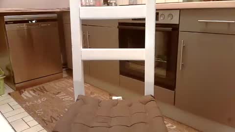 Snapshot of karlodi chatting on February 16, 2025, 5:04 pm Kev online show from February 16, 2025, 5:04 pm