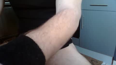 Snapshot of karlodi chatting on February 17, 2025, 8:52 am Kev online show from February 17, 2025, 8:52 am