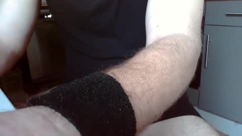 Snapshot of karlodi chatting on February 26, 2025, 2:14 pm Kev online show from February 26, 2025, 2:14 pm