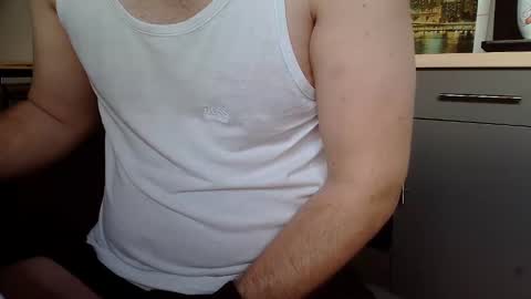 Snapshot of karlodi chatting on February 27, 2025, 10:04 am Kev online show from February 27, 2025, 10:04 am