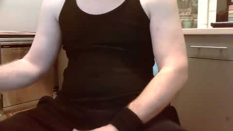 Snapshot of karlodi chatting on March 3, 2025, 12:48 am Kev online show from March 3, 2025, 12:48 am