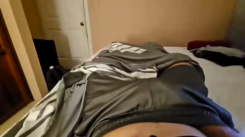 Snapshot of karlodi chatting on September 15, 2025, 3:39 am Kev online show from September 15, 2025, 3:39 am