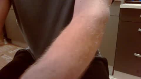 Snapshot of karlodi chatting on October 1, 2025, 4:13 pm Kev online show from October 1, 2025, 4:13 pm