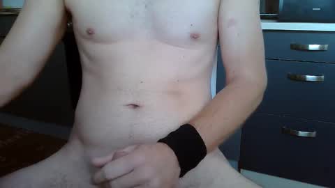 Snapshot of karlodi chatting on October 3, 2025, 9:06 am Kev online show from October 3, 2025, 9:06 am