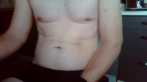 Snapshot of karlodi chatting on October 4, 2025, 8:01 am Kev online show from October 4, 2025, 8:01 am