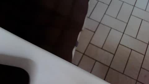 Snapshot of karlodi chatting on October 12, 2025, 6:34 am Kev online show from October 12, 2025, 6:34 am