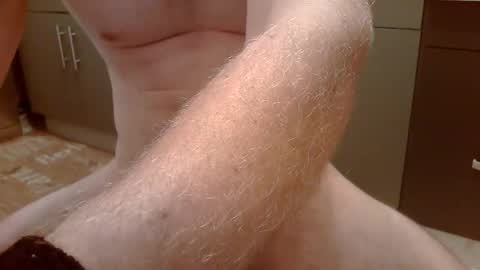 Snapshot of karlodi chatting on October 12, 2025, 10:31 pm Kev online show from October 12, 2025, 10:31 pm