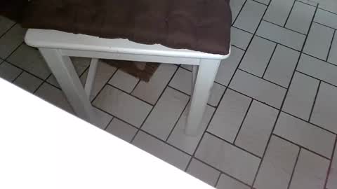 Snapshot of karlodi chatting on October 16, 2025, 6:36 am Kev online show from October 16, 2025, 6:36 am