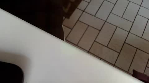 Snapshot of karlodi chatting on October 19, 2025, 6:36 am Kev online show from October 19, 2025, 6:36 am