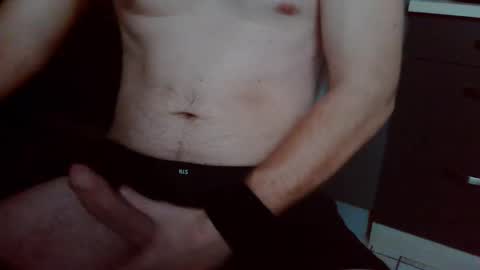 Snapshot of karlodi chatting on October 26, 2025, 7:25 am Kev online show from October 26, 2025, 7:25 am